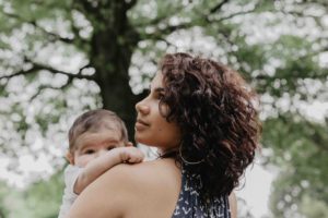 As a sleep coach, I just want to acknowledge the complicated and emotional nature around conversations on safe sleep and SIDS, as well as support you in making wise decisions when it comes to your little one’s sleep.